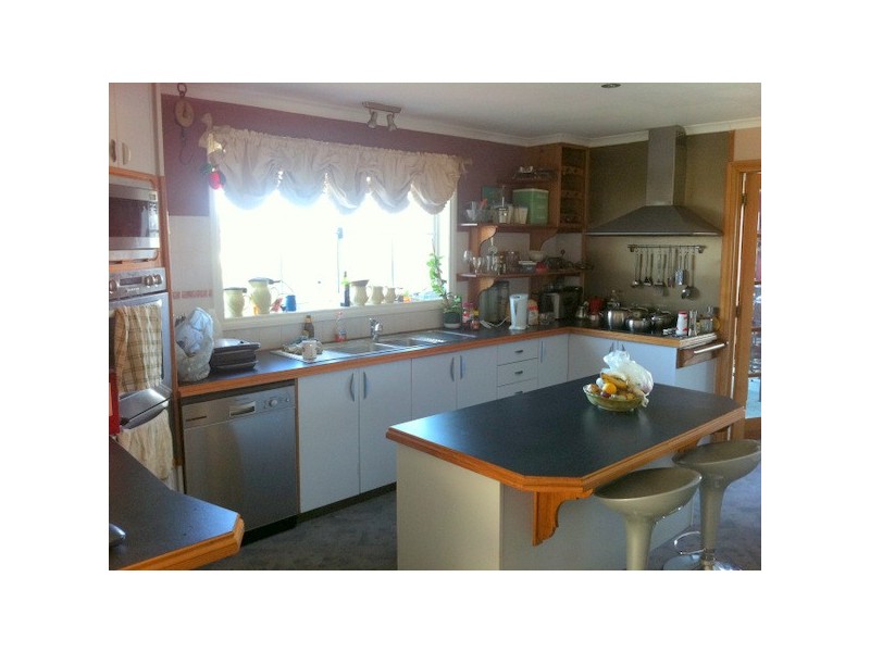 222 Lewisham Scenic Drive, Lewisham TAS 7173