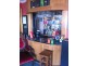 222 Lewisham Scenic Drive, Lewisham TAS 7173