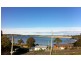 222 Lewisham Scenic Drive, Lewisham TAS 7173
