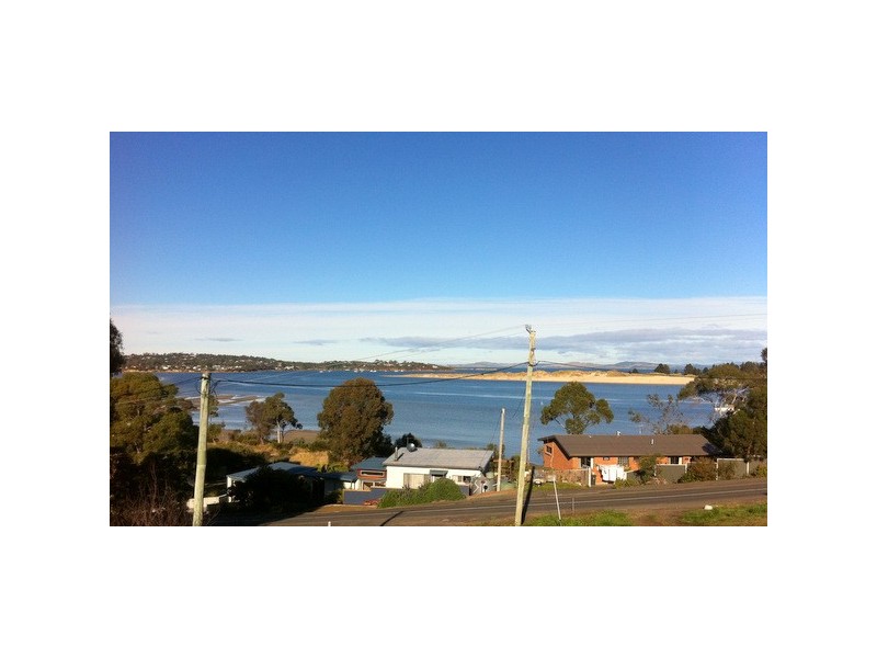 222 Lewisham Scenic Drive, Lewisham TAS 7173