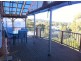 222 Lewisham Scenic Drive, Lewisham TAS 7173