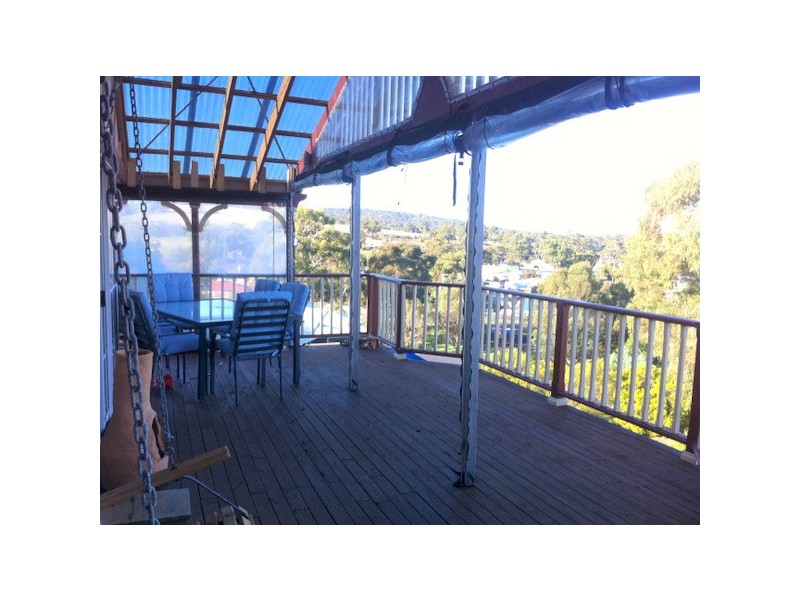 222 Lewisham Scenic Drive, Lewisham TAS 7173