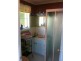 222 Lewisham Scenic Drive, Lewisham TAS 7173