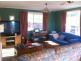 222 Lewisham Scenic Drive, Lewisham TAS 7173