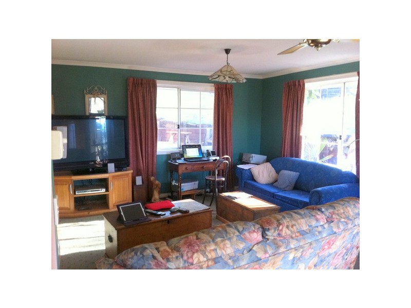 222 Lewisham Scenic Drive, Lewisham TAS 7173