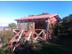 222 Lewisham Scenic Drive, Lewisham TAS 7173