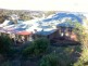 222 Lewisham Scenic Drive, Lewisham TAS 7173