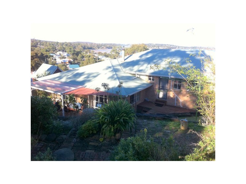 222 Lewisham Scenic Drive, Lewisham TAS 7173