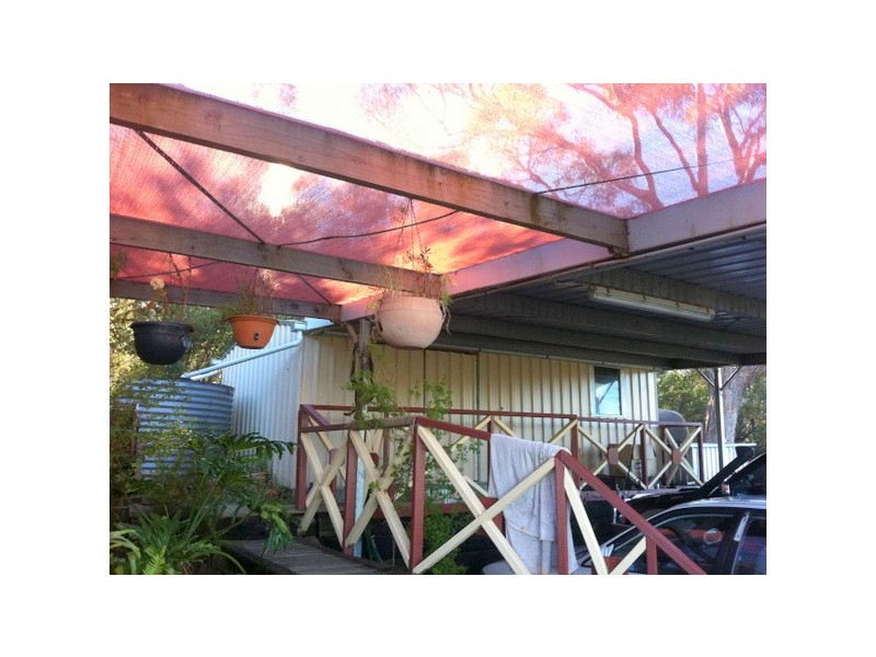 222 Lewisham Scenic Drive, Lewisham TAS 7173