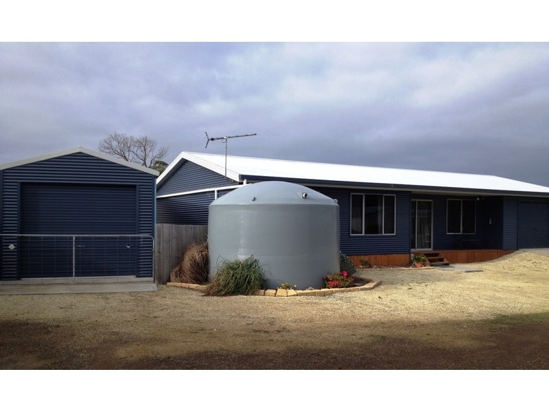 5 Acacia Street, Primrose Sands TAS 7173