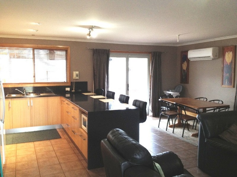 5 Acacia Street, Primrose Sands TAS 7173