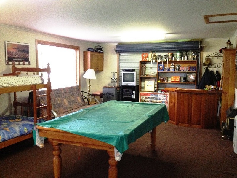 5 Acacia Street, Primrose Sands TAS 7173