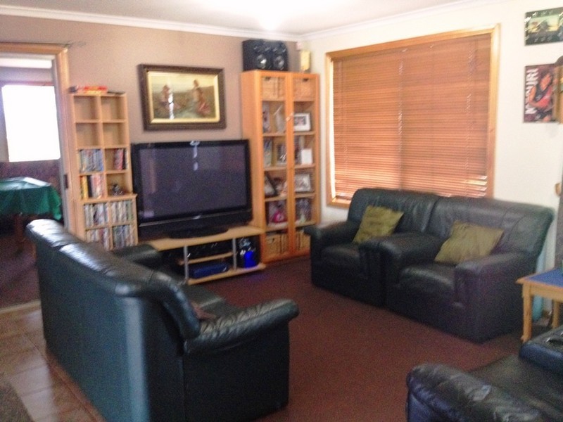 5 Acacia Street, Primrose Sands TAS 7173