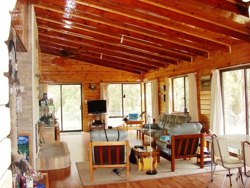 760 Roaring Beach rd, Nubeena TAS 7184