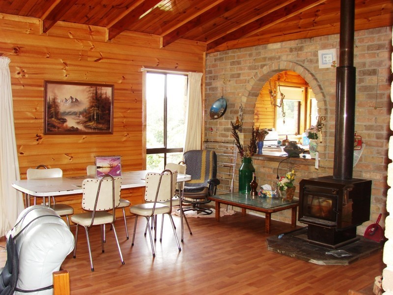 760 Roaring Beach rd, Nubeena TAS 7184