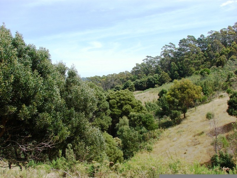 760 Roaring Beach rd, Nubeena TAS 7184