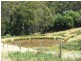 760 Roaring Beach rd, Nubeena TAS 7184