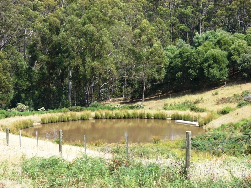 760 Roaring Beach rd, Nubeena TAS 7184