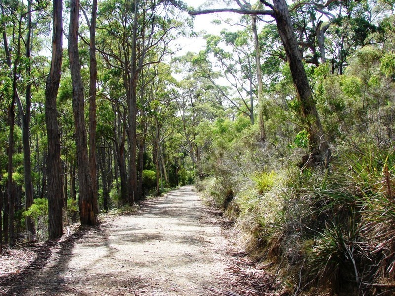 760 Roaring Beach rd, Nubeena TAS 7184