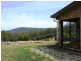 760 Roaring Beach rd, Nubeena TAS 7184