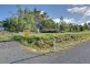 102 Weston Hill Road, Sorell TAS 7172
