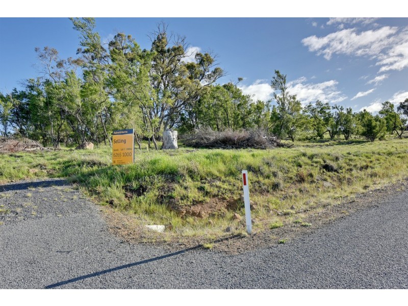 102 Weston Hill Road, Sorell TAS 7172