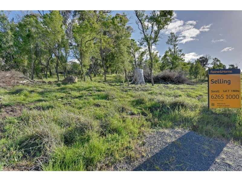 102 Weston Hill Road, Sorell TAS 7172