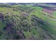 102 Weston Hill Road, Sorell TAS 7172
