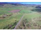 102 Weston Hill Road, Sorell TAS 7172