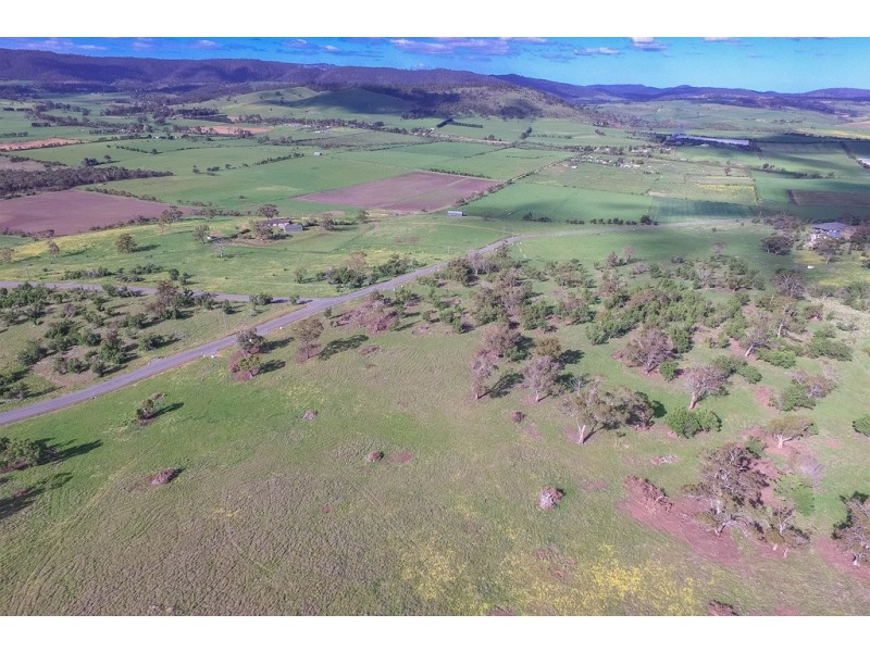 102 Weston Hill Road, Sorell TAS 7172