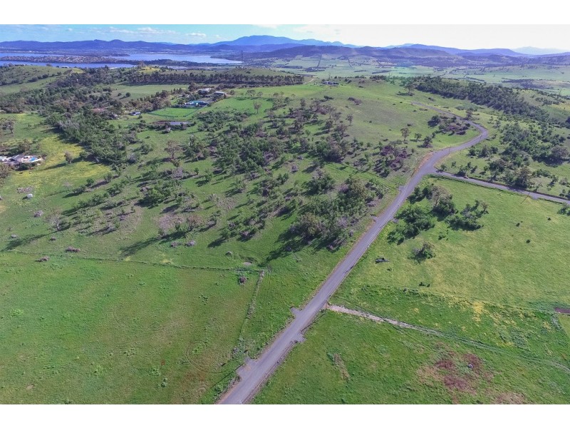 102 Weston Hill Road, Sorell TAS 7172
