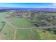 102 Weston Hill Road, Sorell TAS 7172
