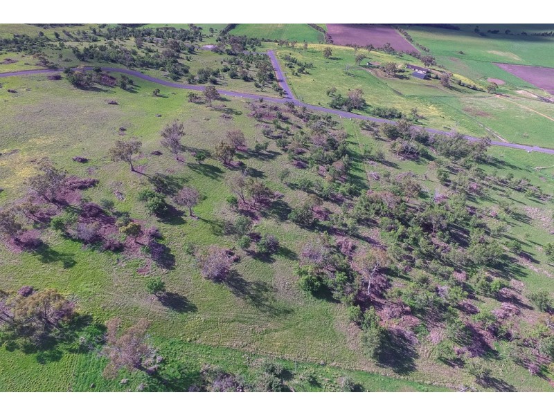 102 Weston Hill Road, Sorell TAS 7172