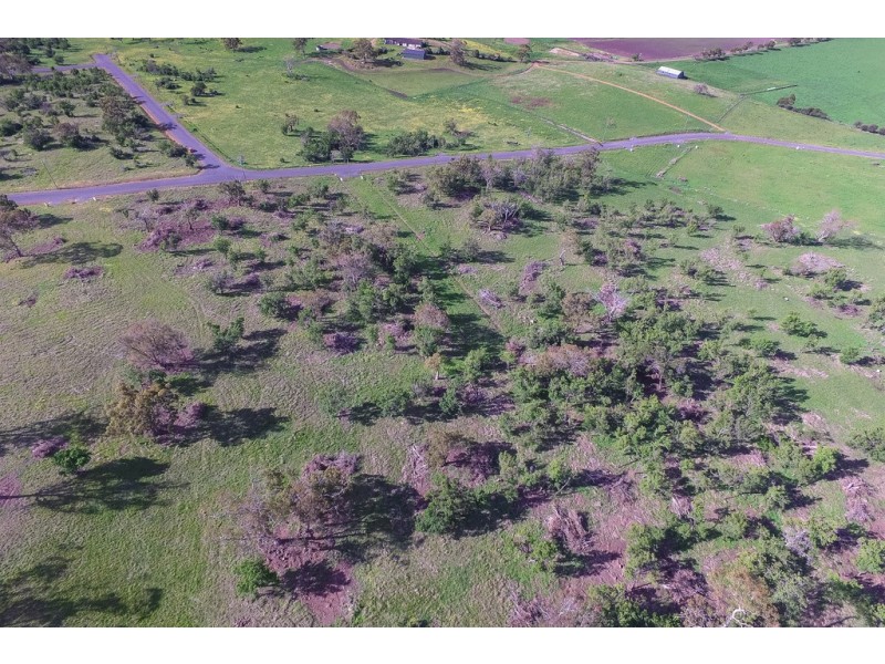 102 Weston Hill Road, Sorell TAS 7172