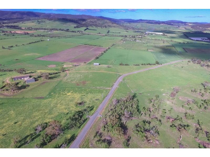 102 Weston Hill Road, Sorell TAS 7172