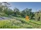 Lot 34 Weston Hill Gardens (off Weston Hill Road), Sorell TAS 7172