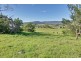 Lot 34 Weston Hill Gardens (off Weston Hill Road), Sorell TAS 7172