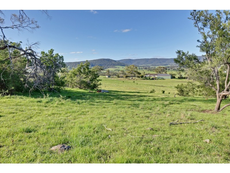 Lot 34 Weston Hill Gardens (off Weston Hill Road), Sorell TAS 7172