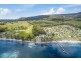 180 Safety Cove Road, Port Arthur TAS 7182