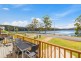 180 Safety Cove Road, Port Arthur TAS 7182