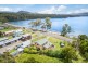180 Safety Cove Road, Port Arthur TAS 7182