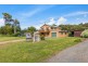 180 Safety Cove Road, Port Arthur TAS 7182