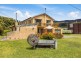 180 Safety Cove Road, Port Arthur TAS 7182