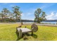 180 Safety Cove Road, Port Arthur TAS 7182