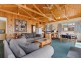 180 Safety Cove Road, Port Arthur TAS 7182