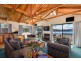 180 Safety Cove Road, Port Arthur TAS 7182