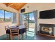 180 Safety Cove Road, Port Arthur TAS 7182