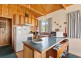 180 Safety Cove Road, Port Arthur TAS 7182