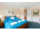 180 Safety Cove Road, Port Arthur TAS 7182