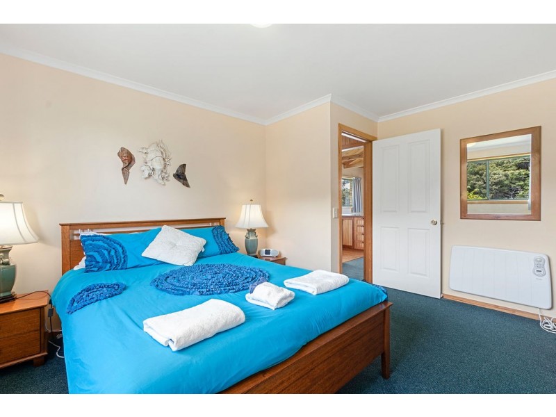 180 Safety Cove Road, Port Arthur TAS 7182
